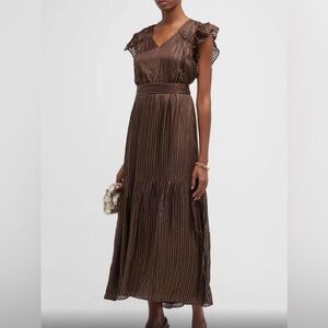 Marie Oliver Noella Dress (XS)